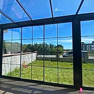 esikli-surme-sistemi esikli-surme-sistemi