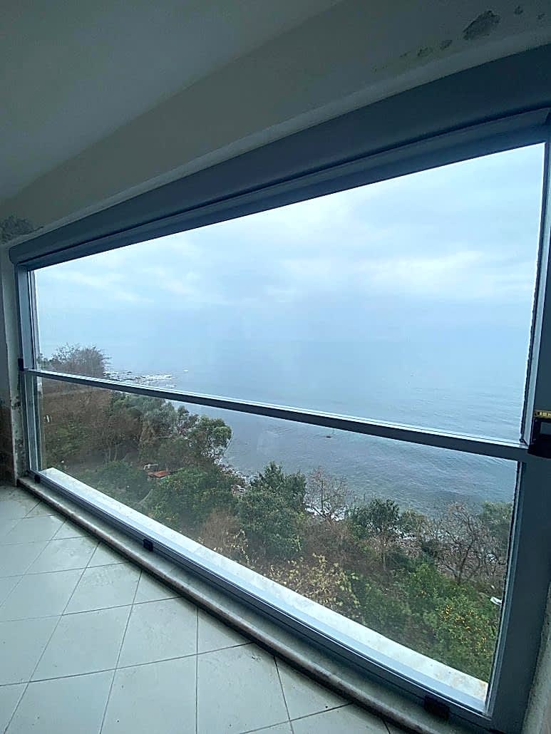 Kredi Kartına Taksit Seçenekleri